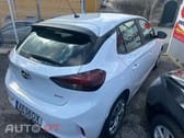 Opel Corsa 1.5 D Edition