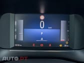 Opel Corsa 1.2 T Aut.