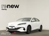 BYD Seal Seal 6 DM-I SEDAN BOOST