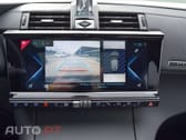 DS DS7 Crossback E-Tense Opera EAT8 300cv