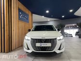 Peugeot 208 1.2 Hybrid Allure e-DCS6