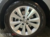 Volkswagen Golf Variant 1.5 TSI BM Confortline
