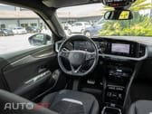 Opel Mokka-E 50 kWh GS