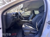 Cupra Formentor 1.4 e-Hybrid Plus DSG