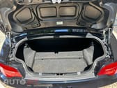 BMW Z4 2.0