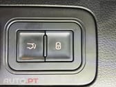 BYD Seal U 1.5 DM-i Boost