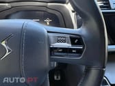 DS DS7 Crossback 1.5 BlueHDi So Chic