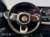 Fiat Tipo 1.3 MTJ LOUNGE