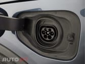 Volvo XC40 1.5 T4 PHEV Inscription 