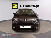 Citroen C3 I.V.A DEDUTÍVEL 1.5 BlueHDi Feel Pack