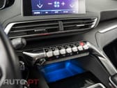 Peugeot 3008 1.5 BlueHDi Style