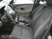 Renault Mégane Break 1.5 dCi Confort