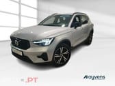 Volvo XC40 1.5 T2 Plus Dark Auto