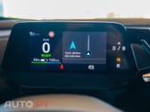 Volkswagen Id.4 77 kWh Pro Performance 1st