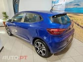 Renault Clio 1.0 TCe Intens