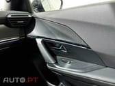 Peugeot E-2008 54 kWh GT