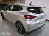 Renault Clio ND