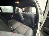 BMW 120 d