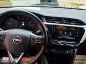 Opel Corsa 1.2 Business Edition
