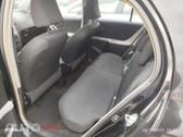 Toyota Yaris 1.0 VVT-i ACtive+AC