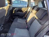 Ford Fiesta 1.25 Ambiente