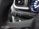 Citroen C3 1.5 BlueHDi Feel Pack