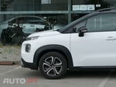 Citroen C3 Aircross 1.2 PureTech Feel