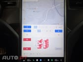 Tesla Model S 100 kWh Long Range Plus AWD
