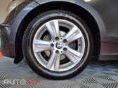 BMW 118 d