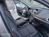 Renault Clio 1.2