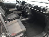Citroen C3 1.2 PureTech Feel