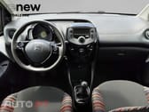 Citroen C1 C1