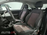 Opel Corsa 1.3 CDTI