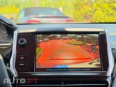 Peugeot 2008 1.2 PureTech Signature
