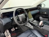 Citroen C5 Aircross 1.2 Hybrid Max e-DSC6