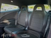 Volkswagen Scirocco 1.4 TSi Sport