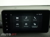Dacia Sandero Sandero 1.0 TCe Stepway Expression