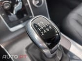 Volvo V60 2.0 D2 Momentum