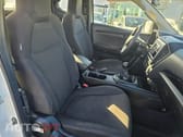 Isuzu D-Max 1.9 Ddi CD 4WD LS