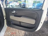 Fiat 500 1.3 16V Multijet Lounge S&S