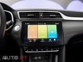 MG ZS 1.0 T-GDI Luxury