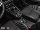 Renault Clio 1.6 E-Tech Full Hybrid RS Line