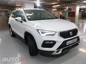 Seat Ateca 1.0 TSI Style