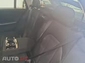 BMW 330 e Corporate Edition Auto