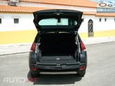 Peugeot 3008 1.6 BlueHDI SPORT 120 cv