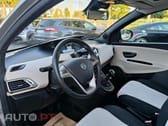 Lancia Ypsilon 1.2 S&S Fashion