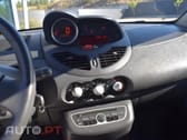Renault Twingo Outro Baixa de Preço
