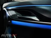 BMW 530 e Pack Desportivo M