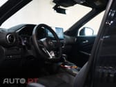 Nissan Juke 1.0 DIG-T N-Connecta DCT