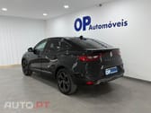 Renault Arkana 1.3 TCe R.S.Line EDC